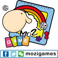 Mozi Games