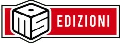 MS Edizioni