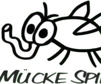 Mücke Spiele
