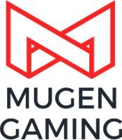 Mugen Gaming