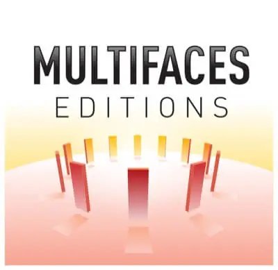 Multifaces Editions
