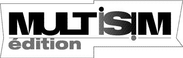 Multisim édition