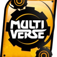 Multiverse