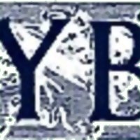 MYBG Co.