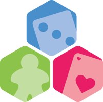 Myludo