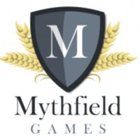Mythfield Games