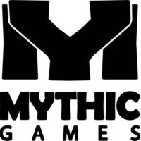 Mythic Games