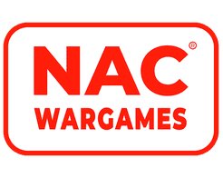 Nac Wargames