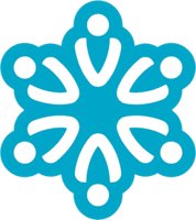 Naivina