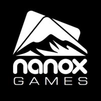 Nanox Games