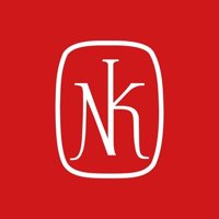 Nasza Księgarnia