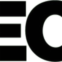 Neca