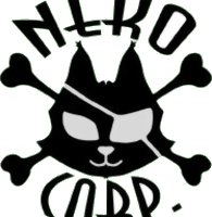Nekocorp