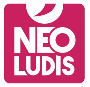 Néo Ludis