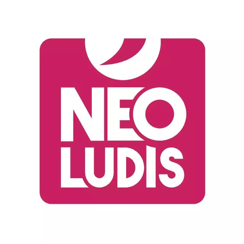 Neoludis
