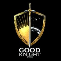Neon Knight Games