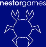 Nestorgames