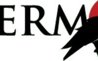Nevermore games