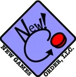 New Games Order