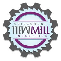 New Mill Industries