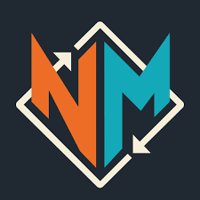 Next Move Games