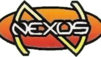 Nexus