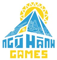 Ngũ Hành Games
