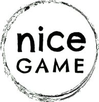 Nice Game