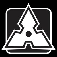 Ninja Division