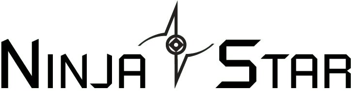 Ninja Star Games
