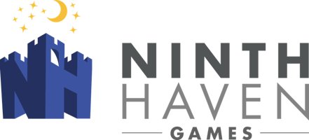 Ninth Haven Games