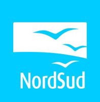 NordSud