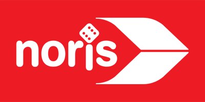 Noris spiele