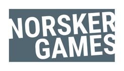 Norsker Games
