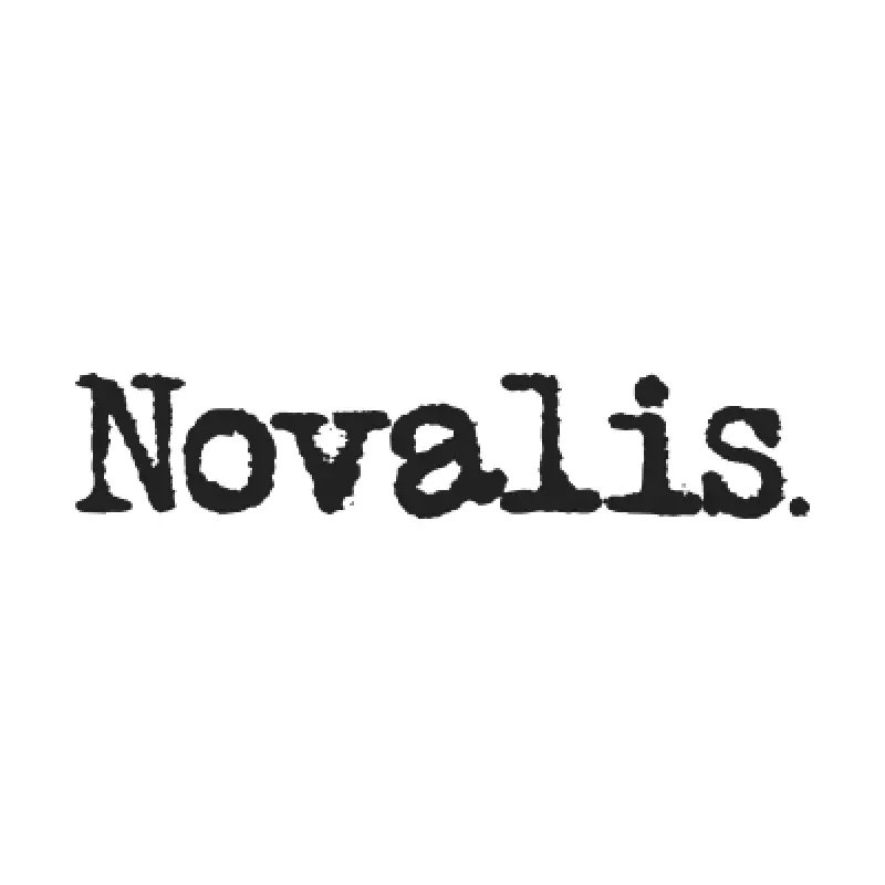 Novalis