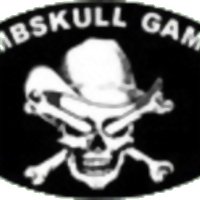 Numbskull Games
