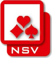 Nürnberger Spielkarten Verlag