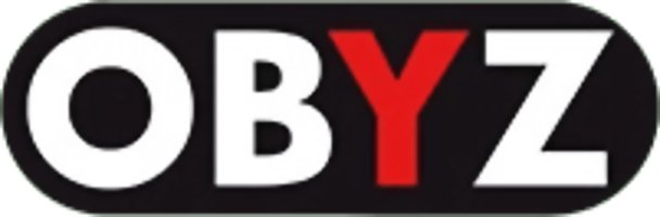 Obyz