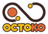 OCTOKO