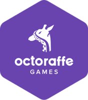 Octoraffe Games