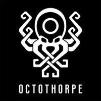 Octothorpe