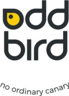 Odd Bird Games