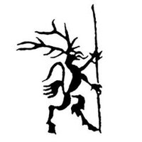 Officina Monstrorum