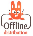 Offline Distribution