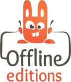 Offline Editions
