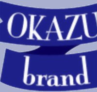 Okazu Brand