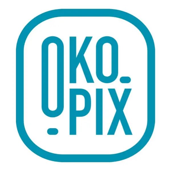 Okopix