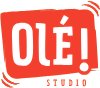 Olé ! Studio