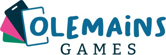 Olémains Games