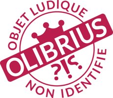 Olibrius Editions